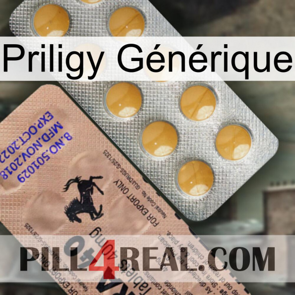 Priligy Générique 41.jpg